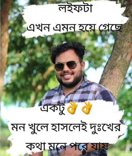 FB IMG 1704649440679.jpg