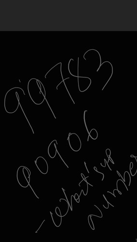 SmartSelect 20240107 231420 Samsung Notes.jpg