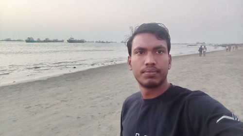 IMG 20240107 173232.jpg