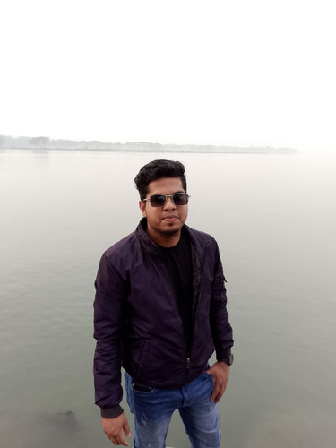 IMG 20231228 172226 190.jpg