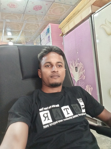 IMG20231229121710.jpg