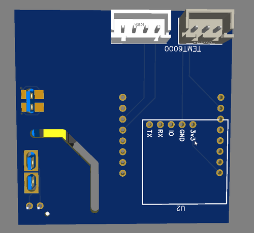easyeda xcqh919kff.png