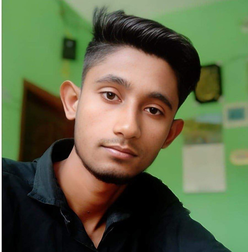 FB IMG 1698255278432.jpg