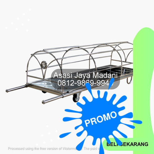 Slide103.jpg
