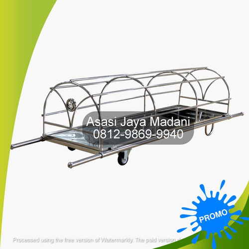 Slide12.jpg