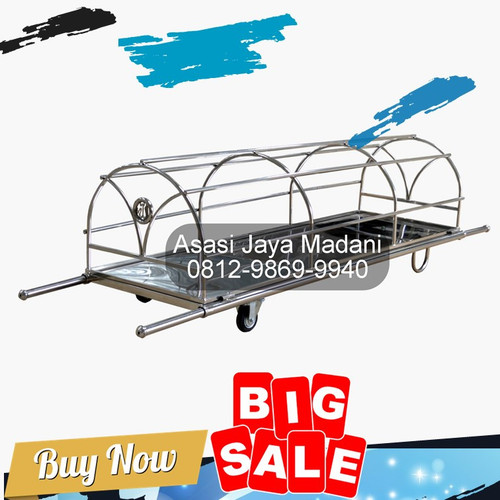 Slide121.jpg