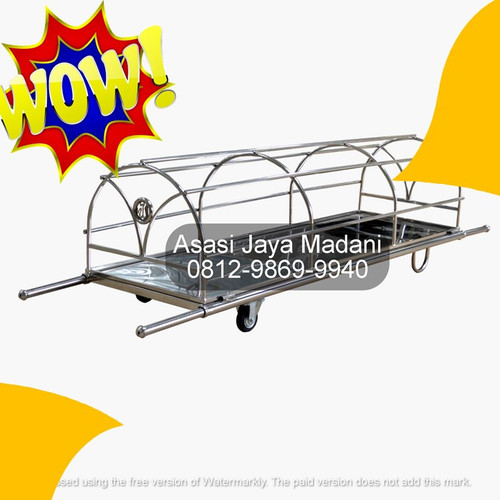 Slide1000.jpg