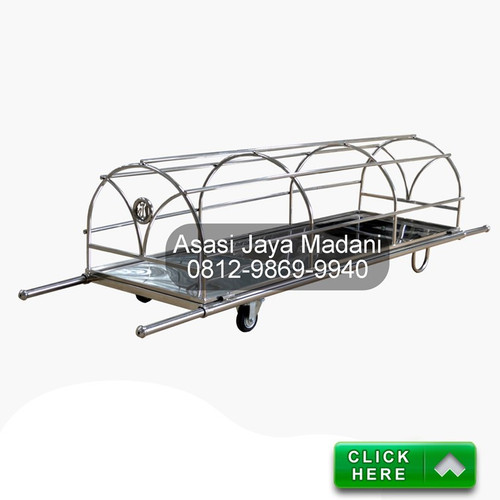 Slide147.jpg