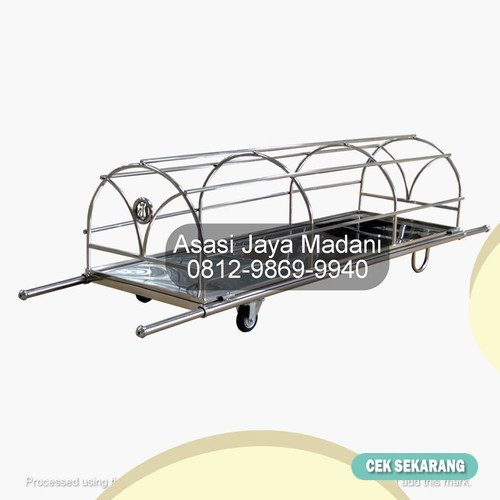 Slide145.jpg
