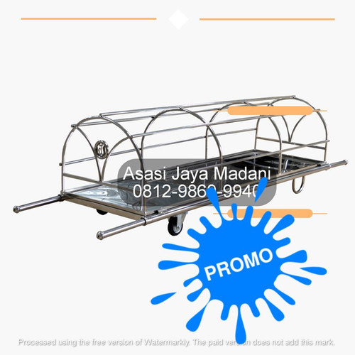 Slide159.jpg
