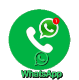 whatsapp call.gif