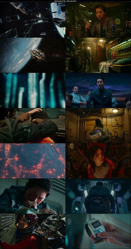[SCREEN SHOTS] Space.Sweepers.2021.WebRip.480p.[Hindi.English].ESub.jpg