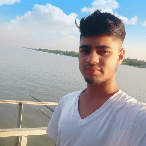 PICNIC 20231209 142208040.jpg