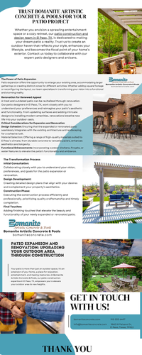 Bomanite Artistic Concrete & Pools Patio Expansion and Renovation Upgrading Your Outdoor Area throug.png