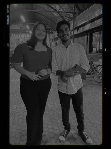 anish and krishna.jpg