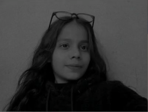 Screenshot 20240107 234518 Gallery.png