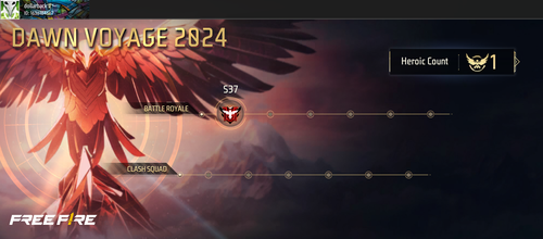 FreeFire 01 07 2024 19 24 28.png