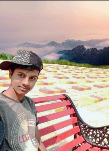 FB IMG 1701187585663.jpg