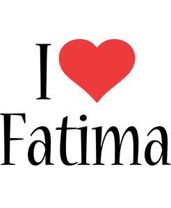 Fatima designstyle i love m.png