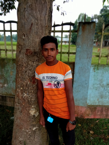 IMG 20231023 155401.jpg