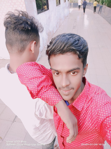 IMG 20240106 165241.jpg