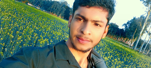 retouch 2023123110145213.jpg