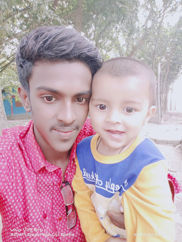 IMG 20240103 134335.jpg