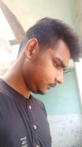 IMG1696852144710.jpg