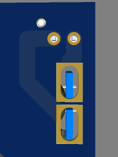 easyeda XGFSaELu0V.png