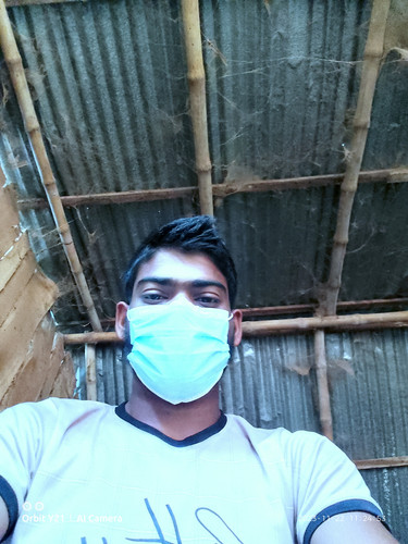 IMG 20231122 112451 HDR.jpg