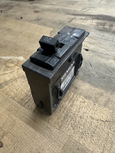 11ffd53c815a.jpg