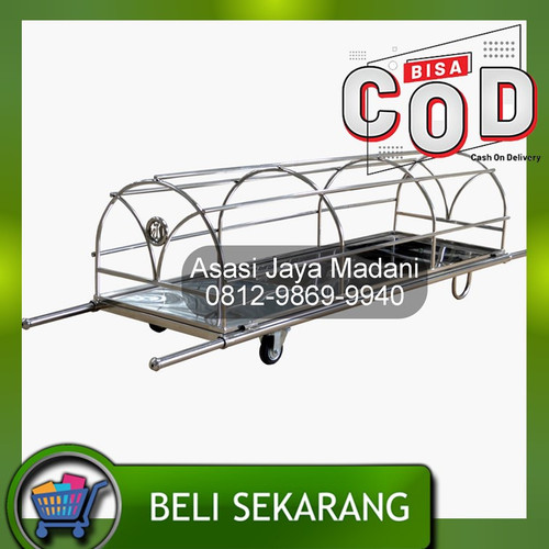 Slide171.jpg