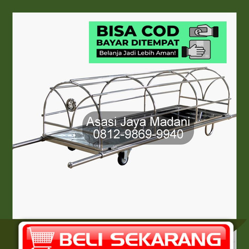 Slide166.jpg