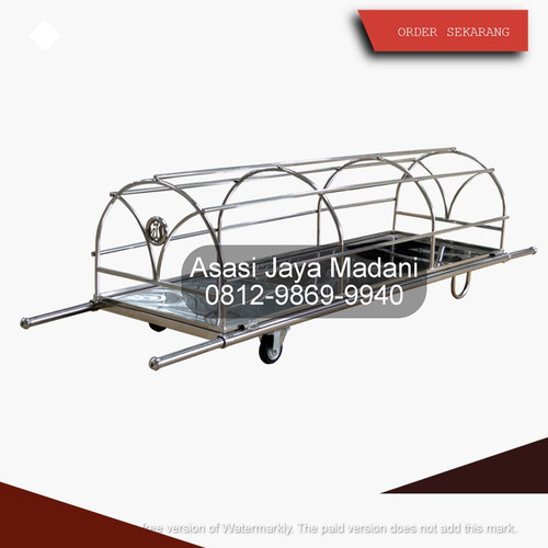 Slide163.jpg