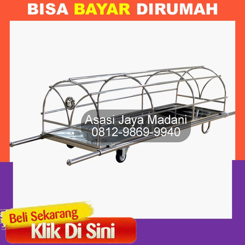 Slide183.jpg