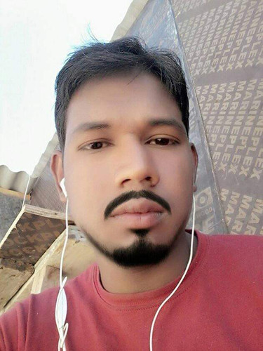 FB IMG 1643829428310(0).jpg