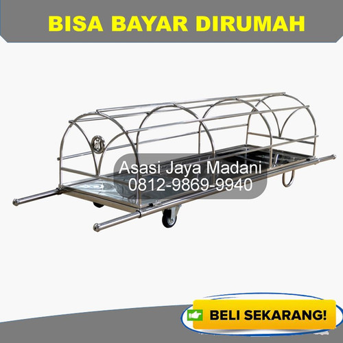Slide197.jpg