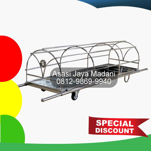 Slide19.jpg