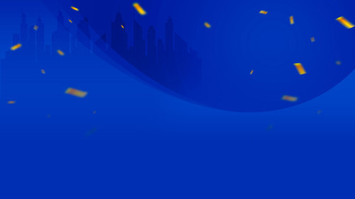 fundo bg.jpg