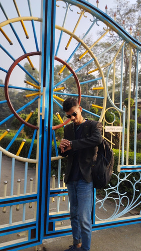 IMG 20240103 154015.jpg