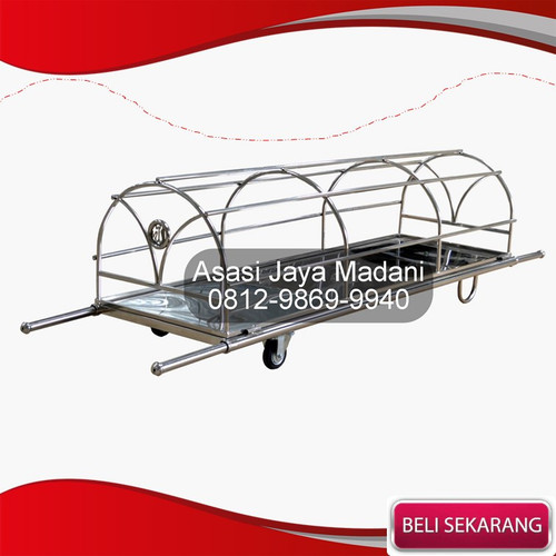 Slide203.jpg