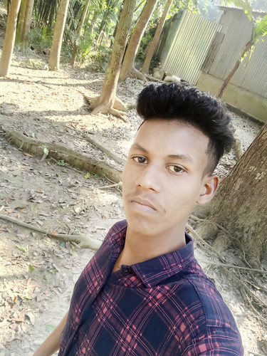 IMG 20231218 134942 973@ 557449262 01.jpg