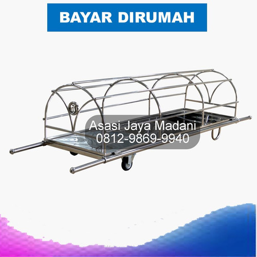 Slide208.jpg