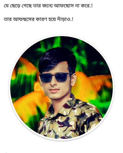 Screenshot 2023 0929 151629.jpg