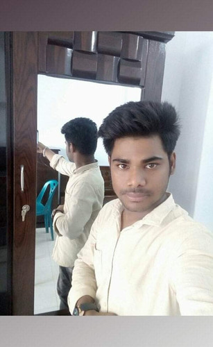 FB IMG 3496386416195562934.jpg