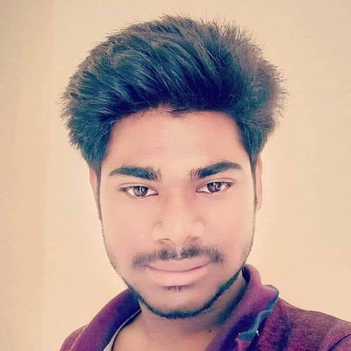 FB IMG 1666584084839.jpg