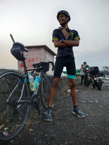 IMG 20240108 012621.jpg
