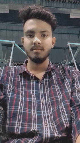 Snapchat 1114446285.jpg