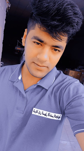 Snapchat 532185765.jpg