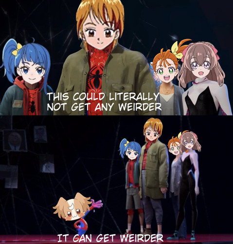 GDN9kcqWwAAIUAX.jpg